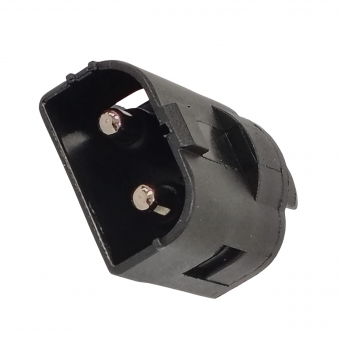 Sensor temperatura externa. - Código 10345-1-1