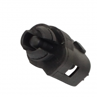 SENSOR TEMP AMBIENTE SC S4 PGR