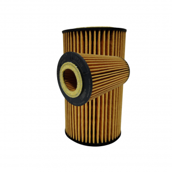 FILTRO LUBR SPRINTER II/RANGE ROVER VOGUE-PAPEL - Código 10358-1-1