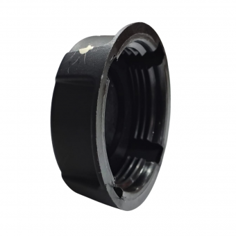 TPA RESERV AGUA RAD VV VM