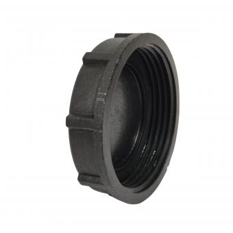 TPA RESERV DIR HIDR VV/SC/MBB/VW - Código 10382-1-1