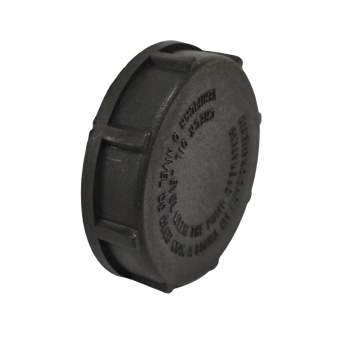 TPA RESERV DIR HIDR VV/SC/MBB/VW