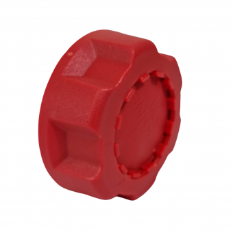 TPA OLEO MOT VV FH D12C-...2003