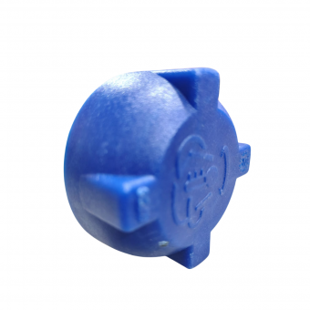 TPA RESERV AGUA RAD VV/VM/MB-1.4BAR