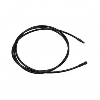 Flexível embreagem ( 3820mm ) Volvo - Código 10405-1-1