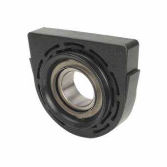 Rolamento Cardan  ( 60m ) Scania  / Mercedes Benz / Volksvagen / Ford / Iveco / REF. R752R - Código 10408-1-1