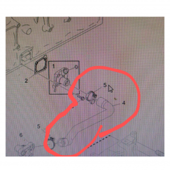 MANG OLEO MOTOR SC PGRT