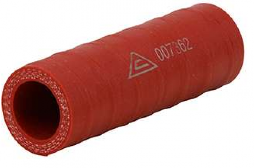 Mangueira cano retorno turbina- Scania  112 / 113   1376875 - Código 10435-1-1