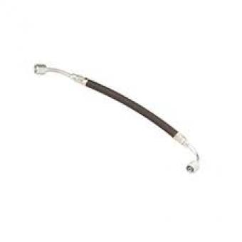 Flexivel freio motor volvo fm / fh - valvula veb - Código 10449-1-1