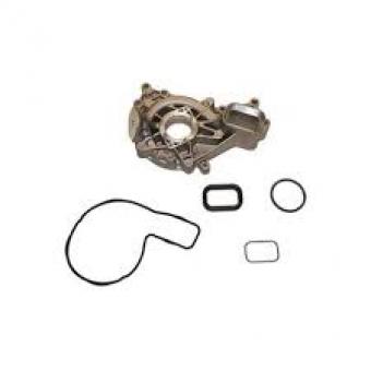 Junta bomba agua volvo fm/fh12-jg - Código 10455-1-1