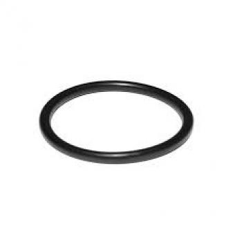 Anel tramb cambio sc 124g automatico 944364 - Código 10458-1-1