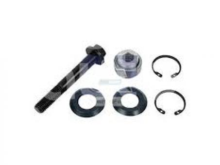 Reparo do garfo embreagen volvo fh/fm - Código 10461-1-1