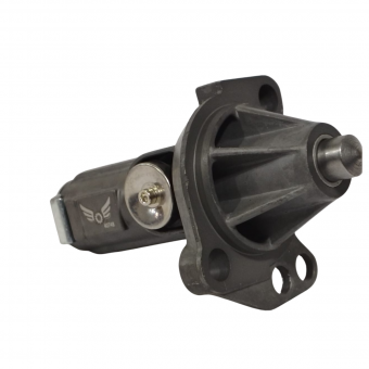 Válvula inibidora ( Câmbio VT ) - Código 10519-1-1