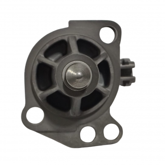 VALV INIB GAMA/TRANSF CAMB VV FH