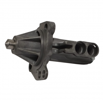 VALV INIB GAMA/TRANSF CAMB VV FH