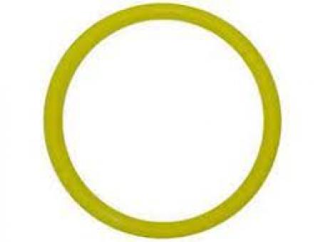 Anel coletor adm/turbo sc 113 - peq  361523 - Código 1054-1-1