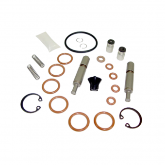 Reparo válvula piloto  / Mercedes Benz - Código 10547-1-1