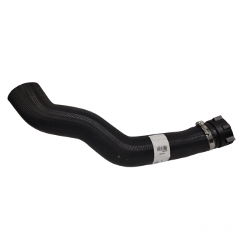 Mangueira radiador - Código 10573-1-1