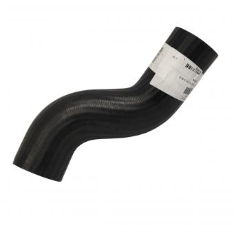 Mangueira vávula termostática  - Código 10574-1-1