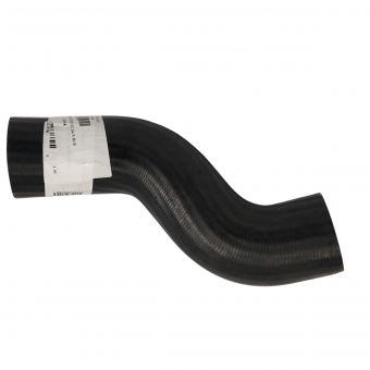 MANG VALV TERM SC S4/5-BUS