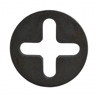 ARRASTADOR COMPR BBA HIDR-MBB