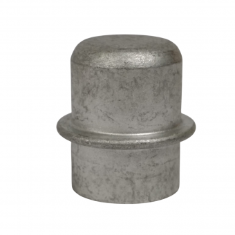 Tampão d'água ( Motor ) - Código 10583-1-1