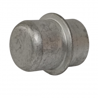 TPA CILINDRO BLOCO MOTOR VV