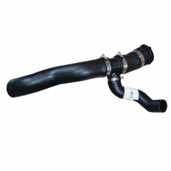 Mangueira radiador  - Código 10585-1-1