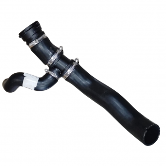 MANG RAD SC S7-PGRS/DC13/16-INF