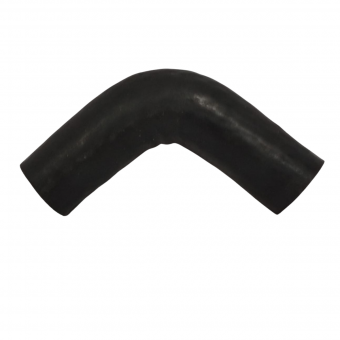 Mangueira cotovelo ( Compressor ) - Código 10586-1-1