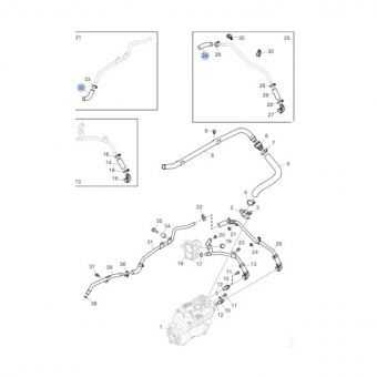 MANG COMP SC S5-PGR-COTOVELO