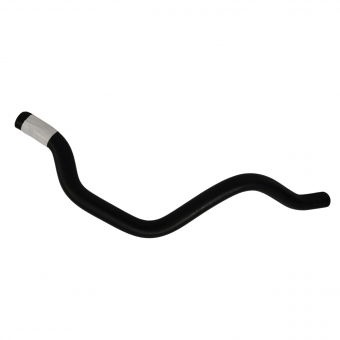 Mangueira radiador - Código 10587-1-1