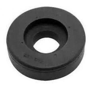 coxim cabine scania 111/112 superior - Código 1059-1-1