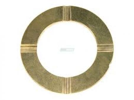 Arruela engrenagem planetario diferencial rbp 835 - Código 10594-1-1