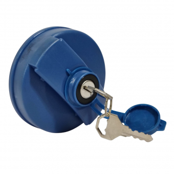 TPA RESERV ARLA CONSTELATION/C/CHAVE