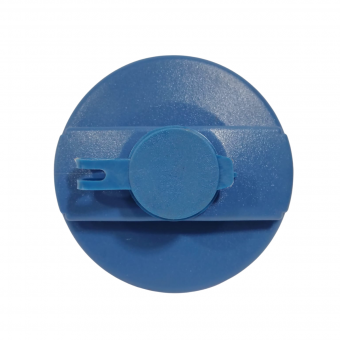 TPA RESERV ARLA CONSTELATION/C/CHAVE