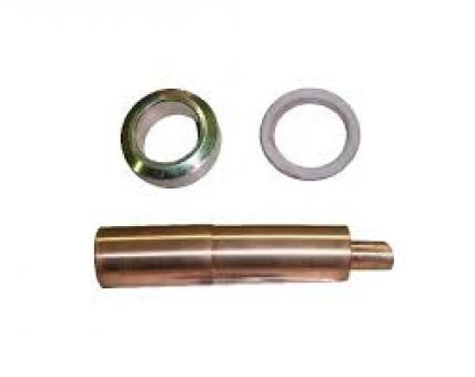 Reparo camisa bico injetor n/nl12 - Código 1667-1-1