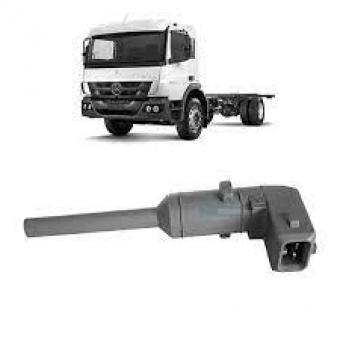 sensor reservatorio agua axor atego - Código 10655-1-1