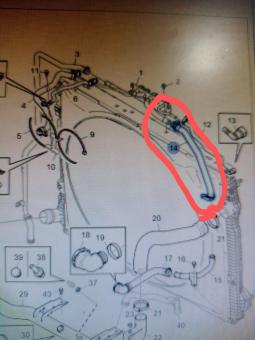 MANG RAD SC NTG-EURO 7