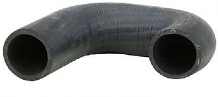 Mangueira retarder / radiador óleo - Scania   K94 / 114 /124   OR-465260 - Código 10682-1-1