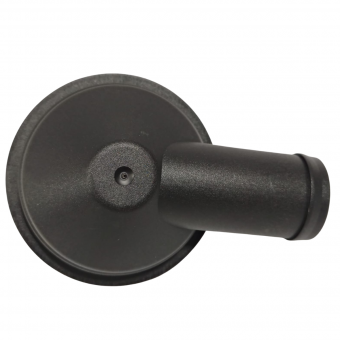 Tampa do separador de óleo - Código 10691-1-1