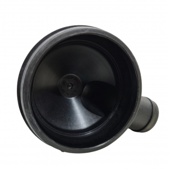 TPA SEP OLEO MBB AXOR 3344