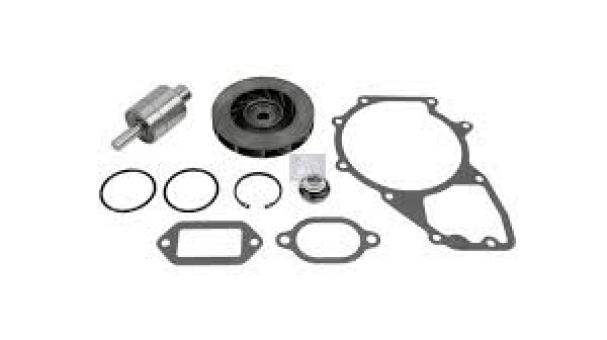  reparo bomba agua mercedes-bens 400/47/9-rot menor - Código 1673-1-1