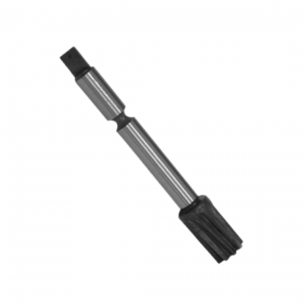 PINHAO VELOC SC112/3-9 DENTES - Código 1073-1-1