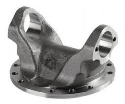 Flange cardan vv n/nl - Código 1677-1-1