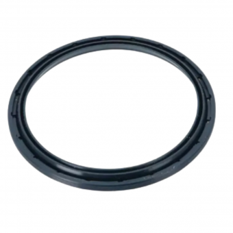 Retentor cubo dianteiro ( Interno ) Mercedes Benz - Código 10732-1-1