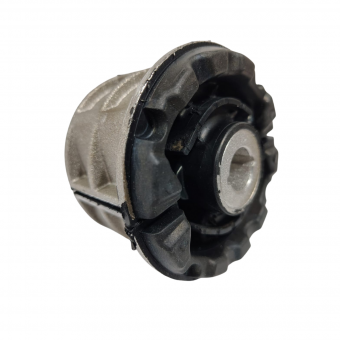 BUCHA BRACO ARTICUL CABINE DIANT SC S5-