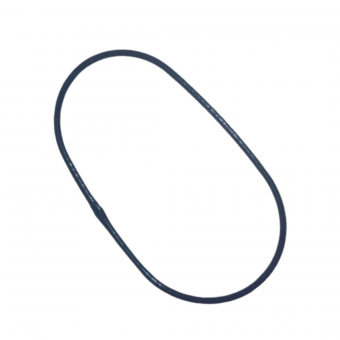 ANEL VALV TERM SC S4/5-SILICONE - Código 10743-1-1