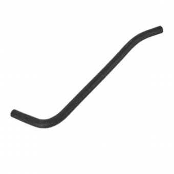 Mangueira radiador - Código 10747-1-1