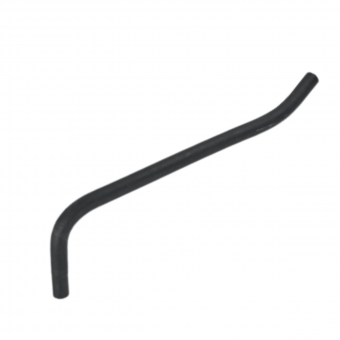 MANG RAD RESFR MOTOR VV VM210/20/30